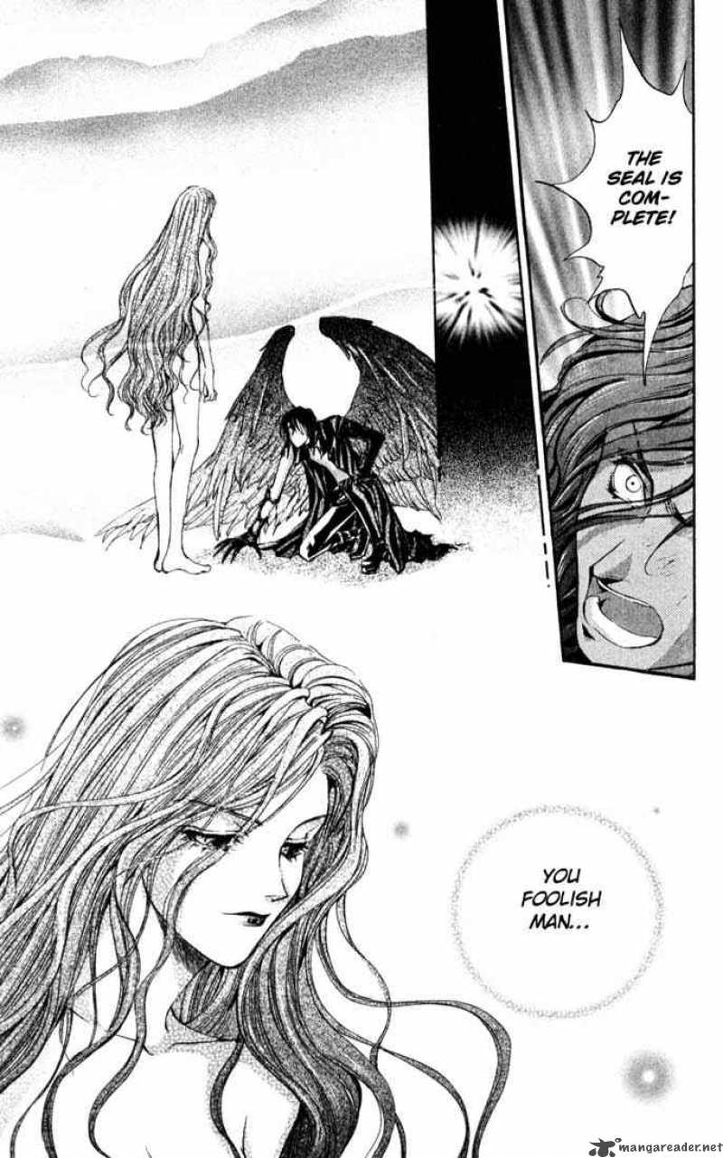 angel_sanctuary_120_28