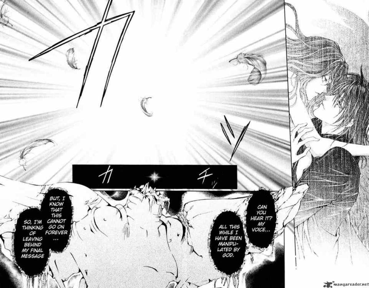 angel_sanctuary_120_29