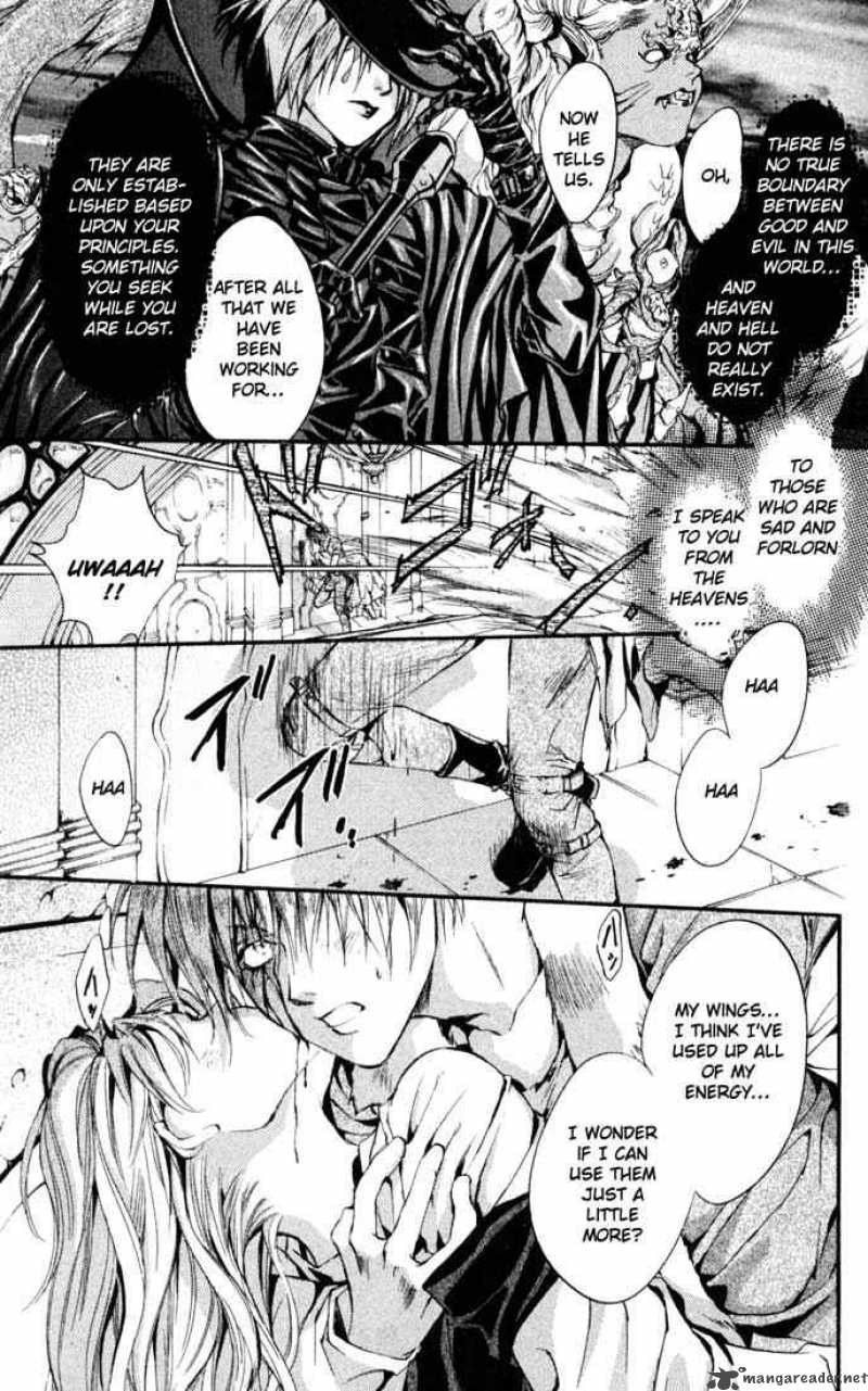 angel_sanctuary_120_31