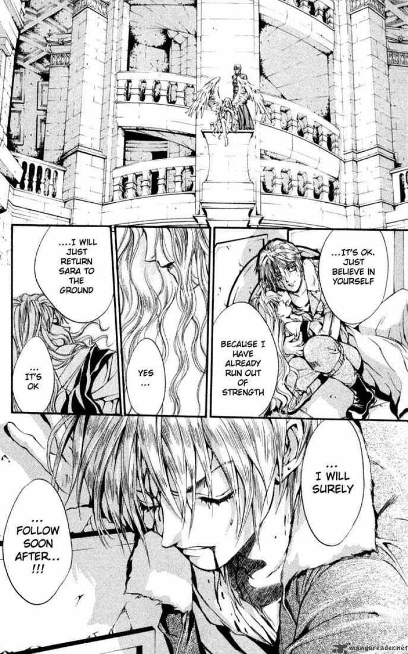 angel_sanctuary_120_32