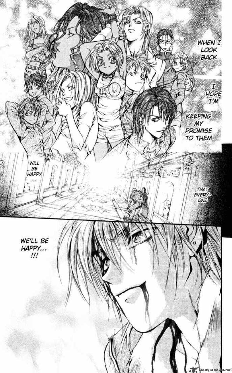 angel_sanctuary_120_33