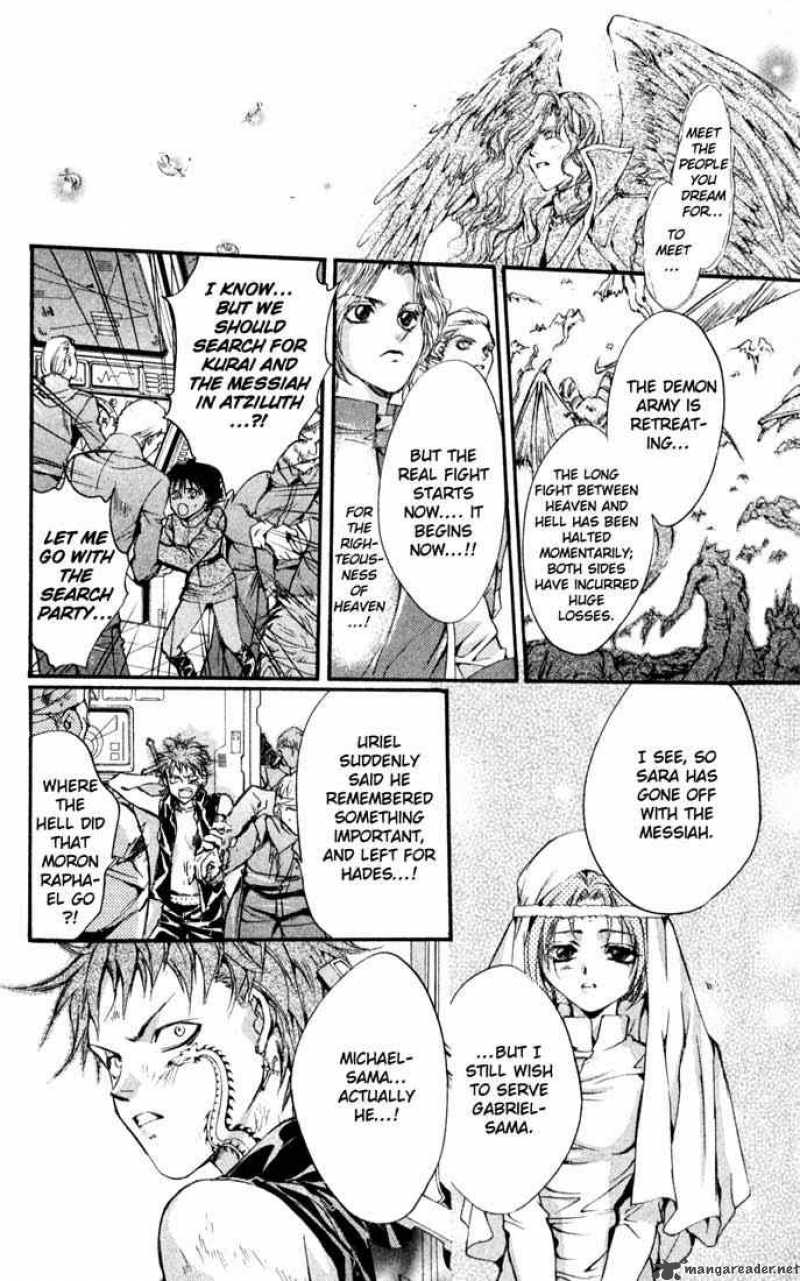 angel_sanctuary_120_35