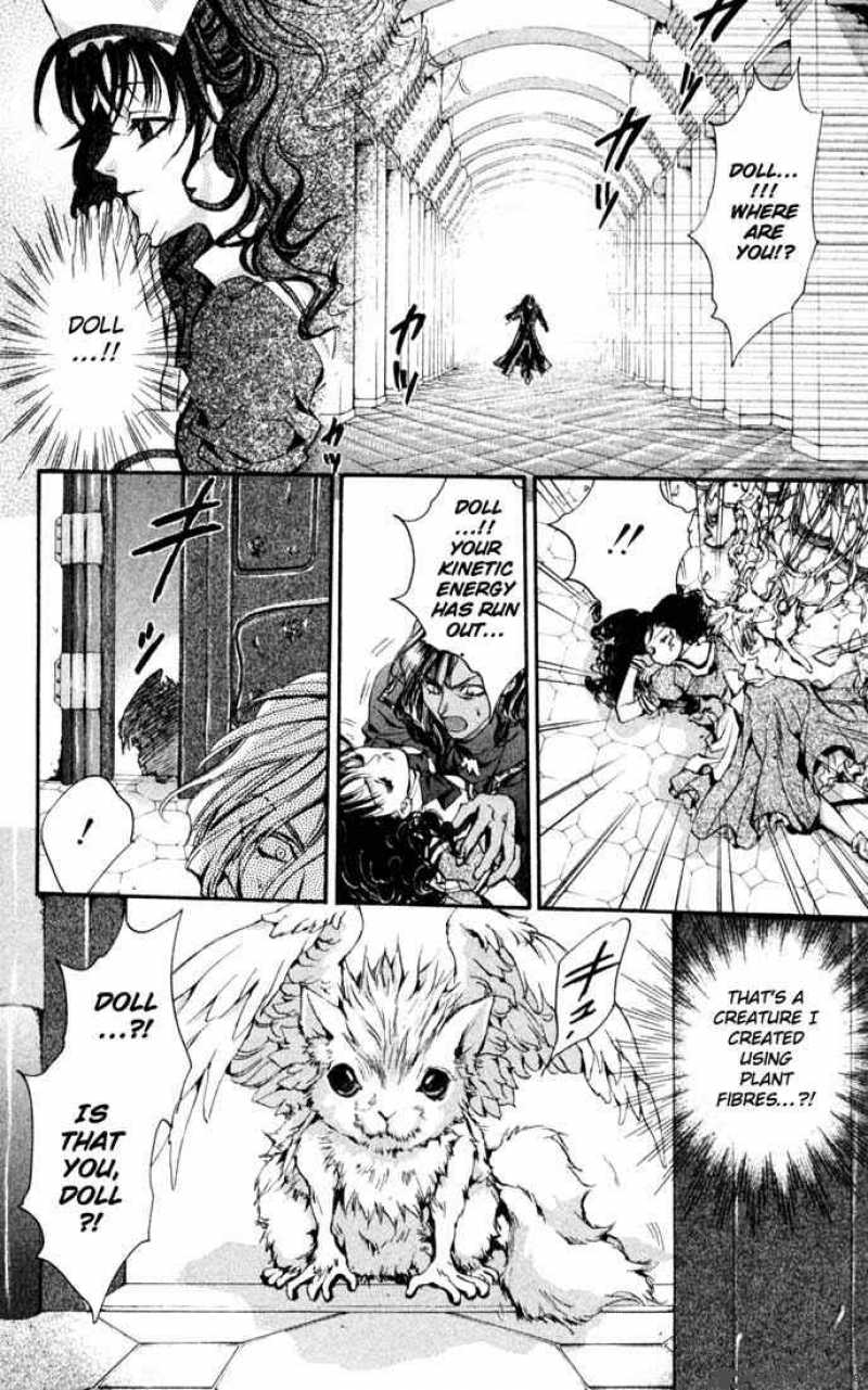 angel_sanctuary_120_37