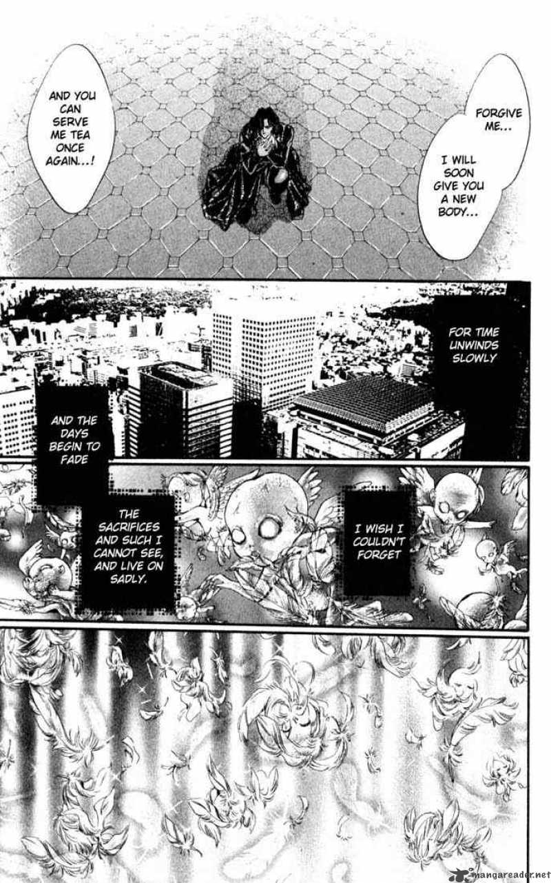 angel_sanctuary_120_38