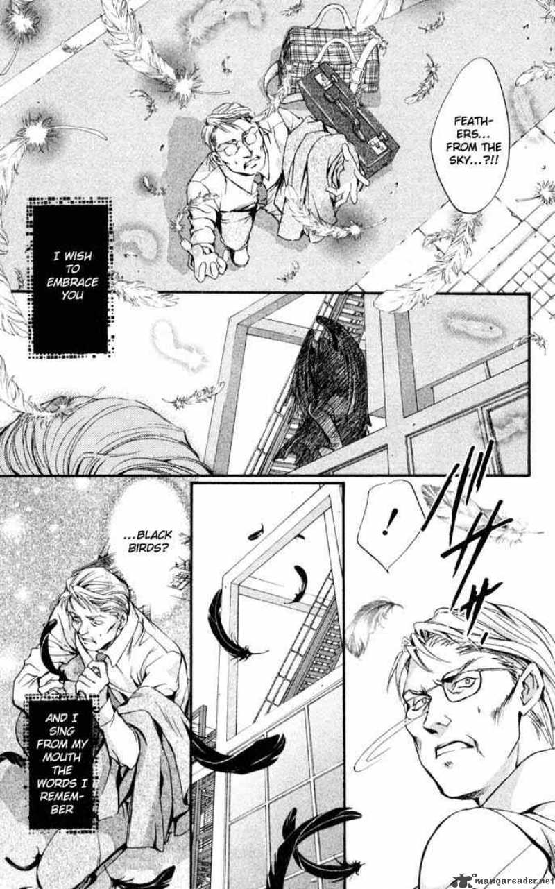 angel_sanctuary_120_40