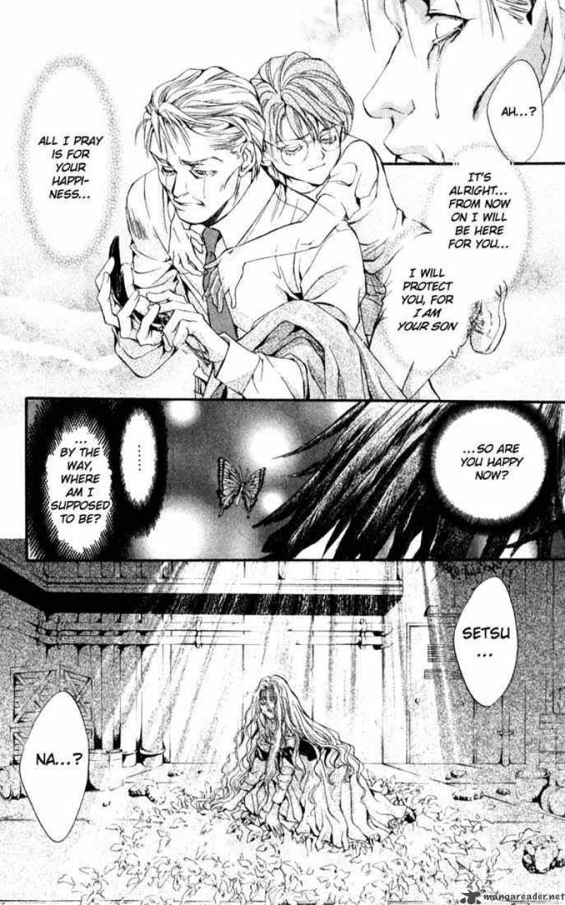 angel_sanctuary_120_41
