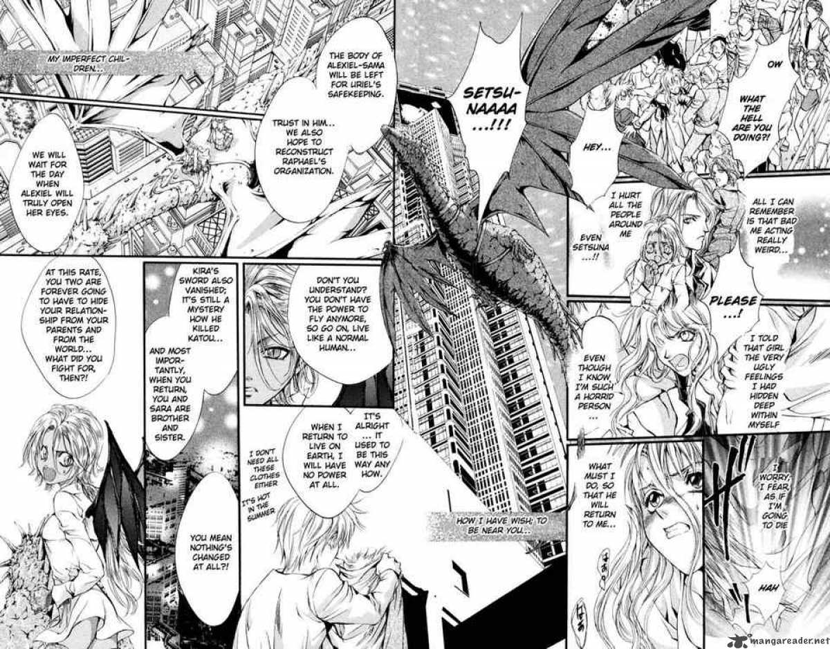 angel_sanctuary_120_43