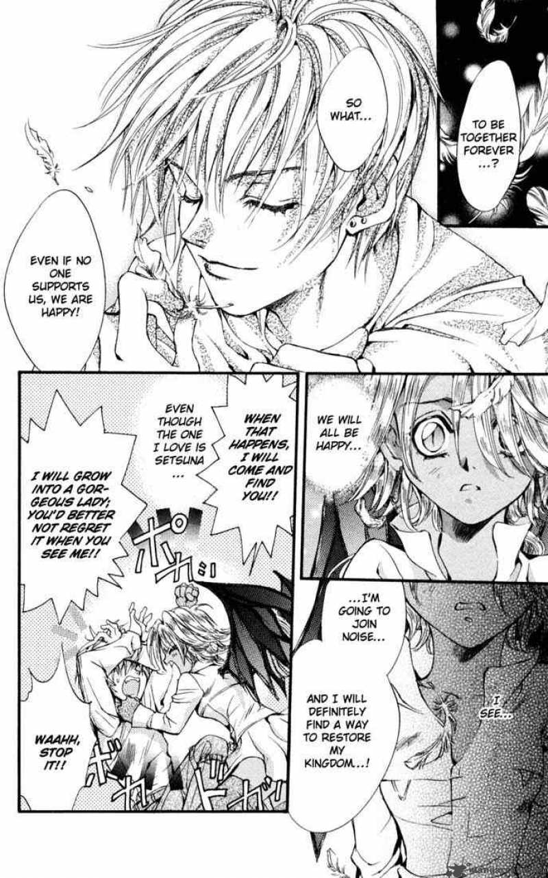 angel_sanctuary_120_44