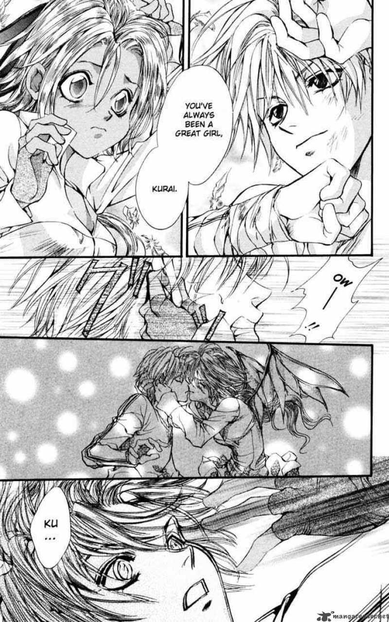 angel_sanctuary_120_45