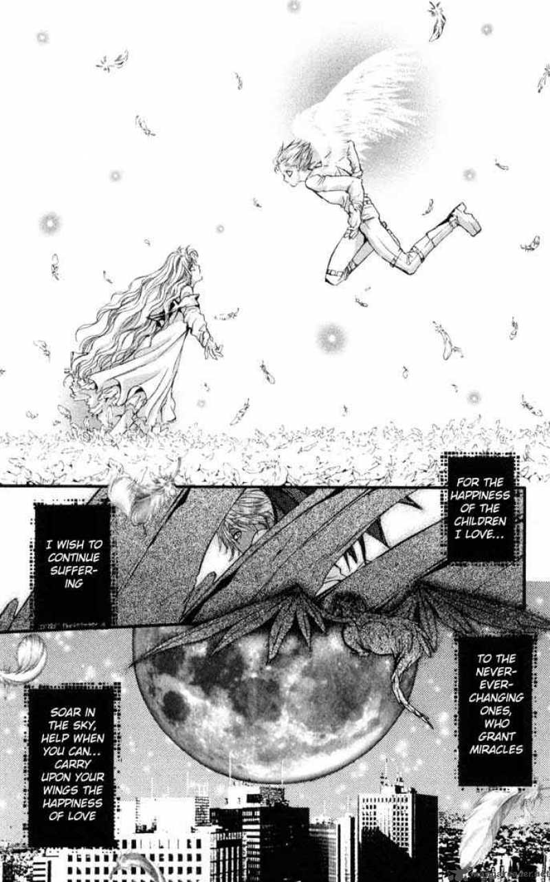 angel_sanctuary_120_47