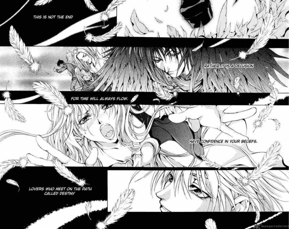 angel_sanctuary_120_48
