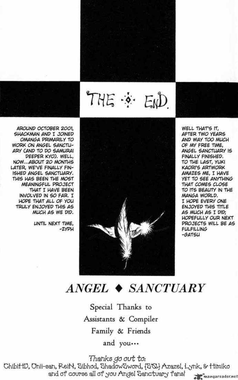 angel_sanctuary_120_50