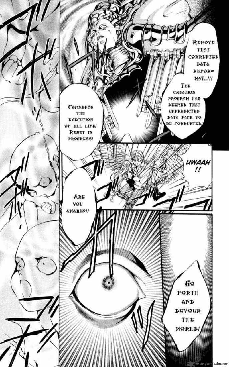 angel_sanctuary_120_7