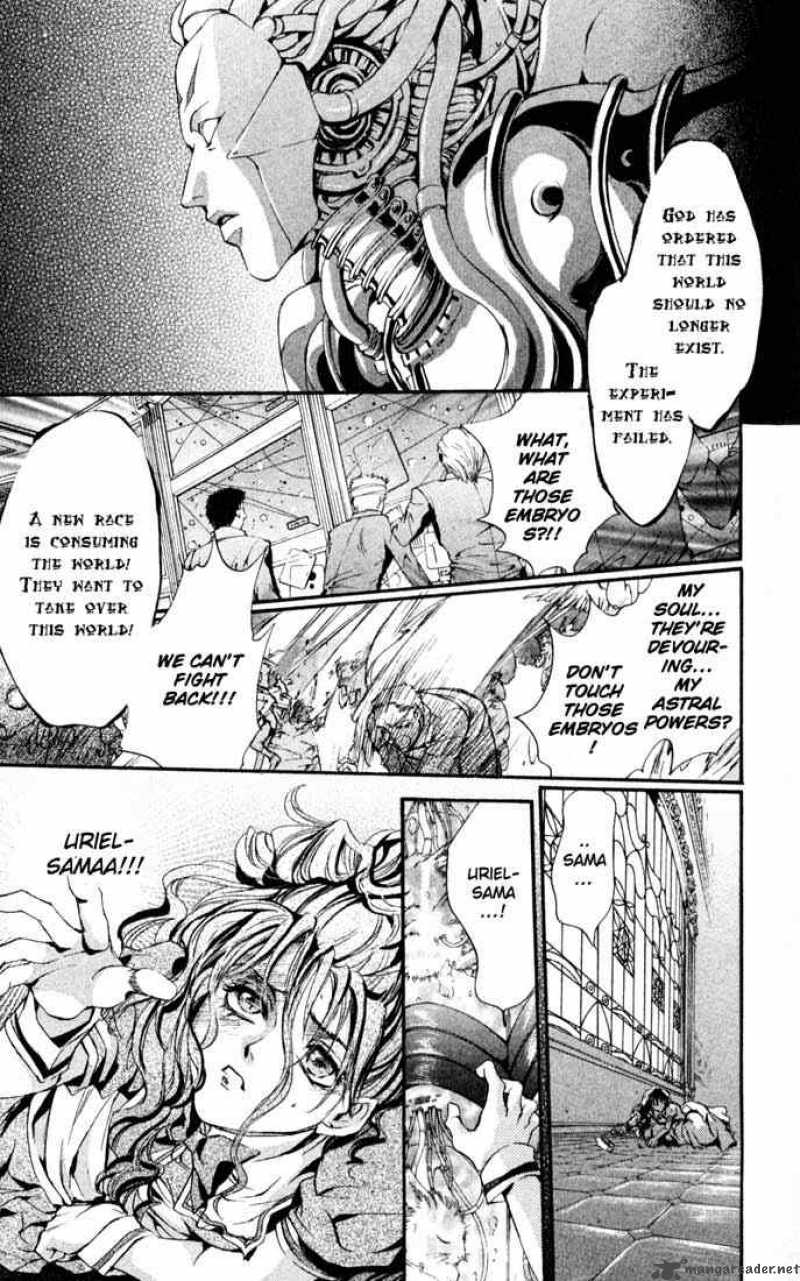 angel_sanctuary_120_9