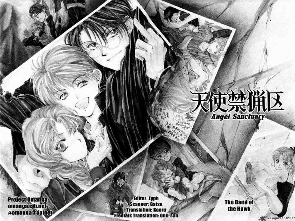 angel_sanctuary_17_1