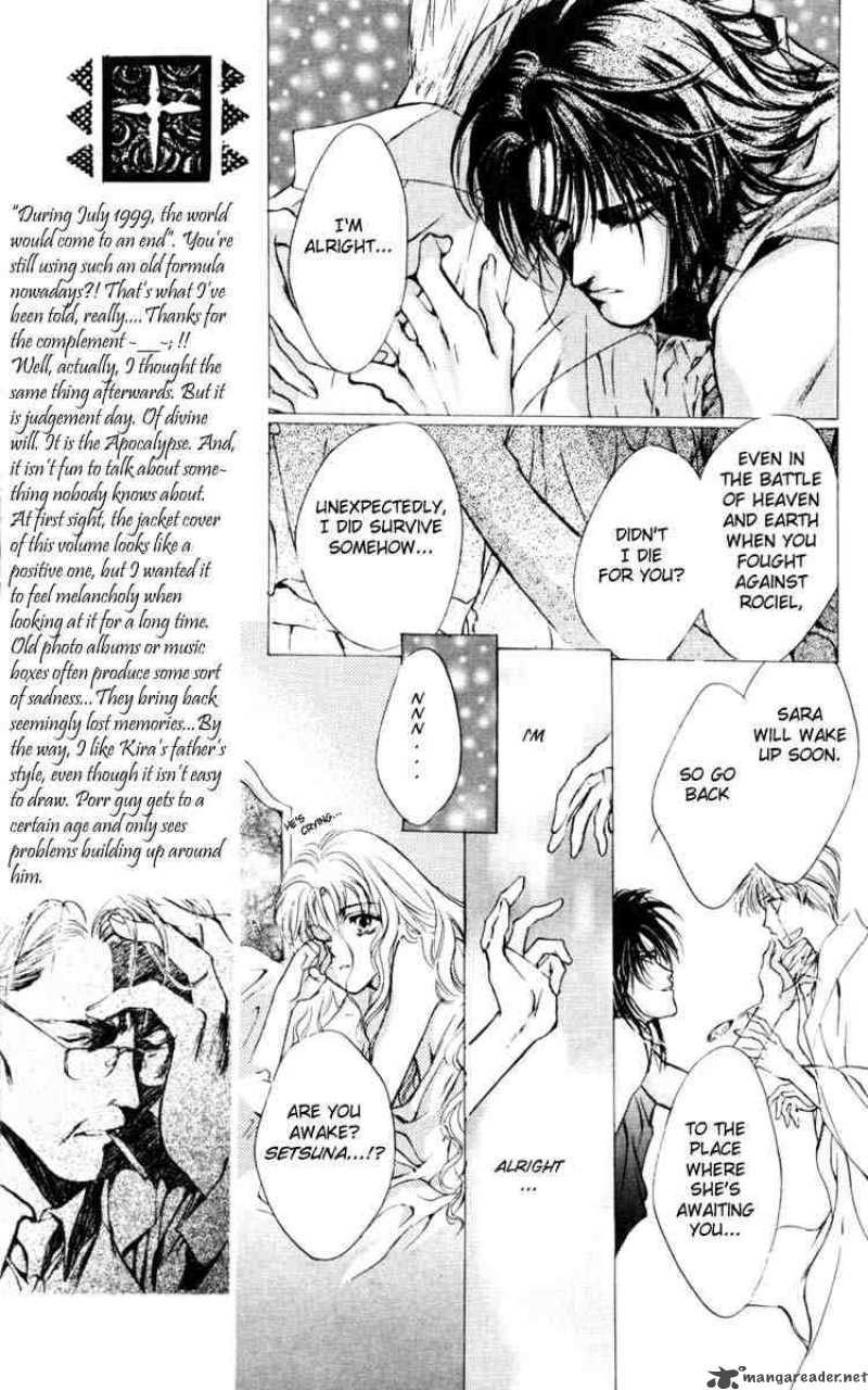 angel_sanctuary_17_10