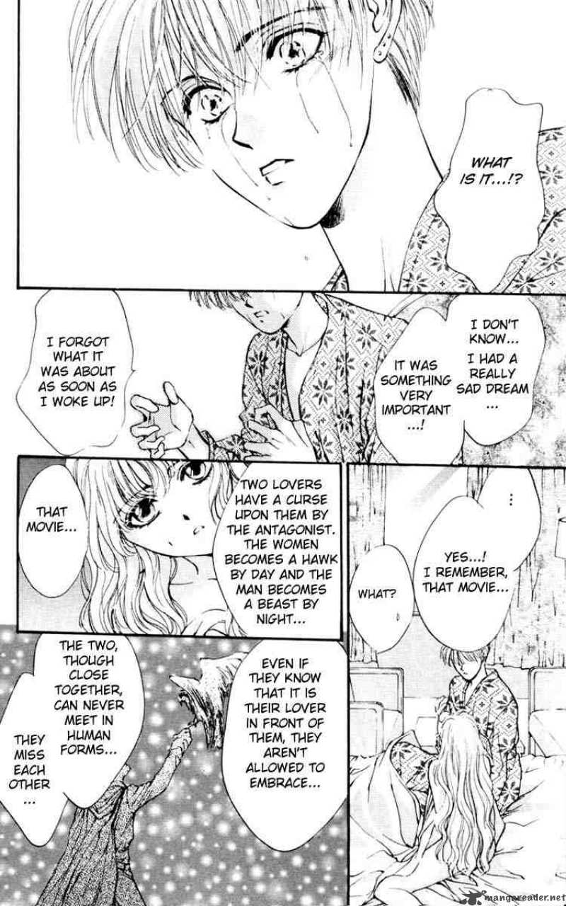 angel_sanctuary_17_11