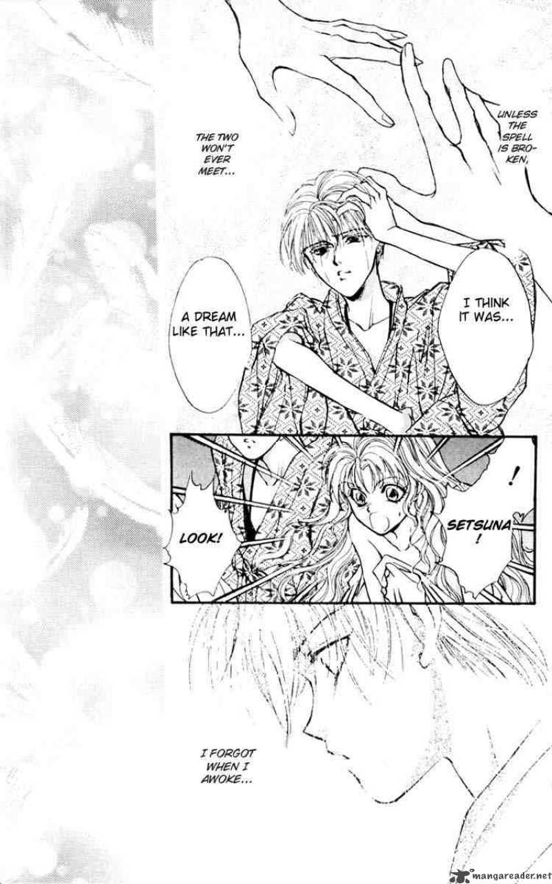 angel_sanctuary_17_12