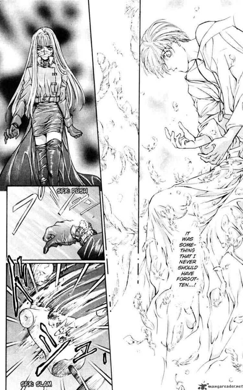 angel_sanctuary_17_13
