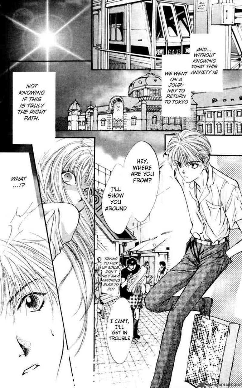 angel_sanctuary_17_15