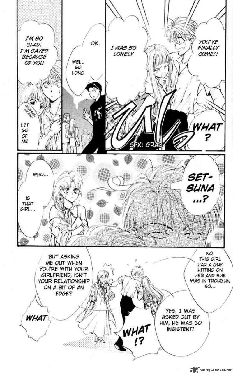 angel_sanctuary_17_16