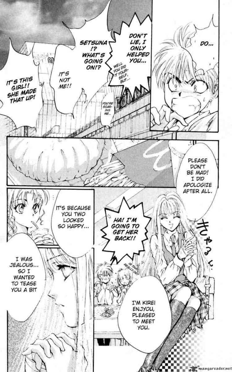 angel_sanctuary_17_17