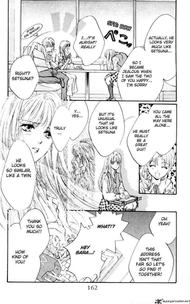 angel_sanctuary_17_19