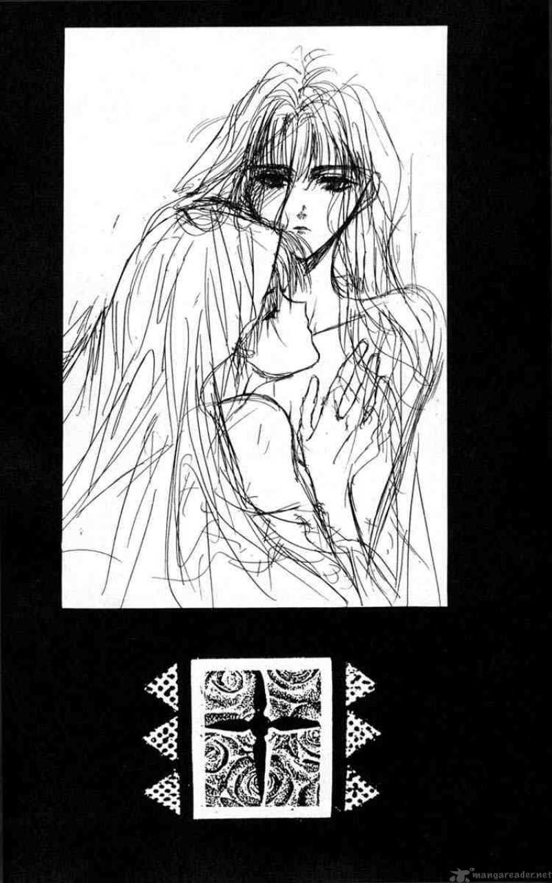 angel_sanctuary_17_2