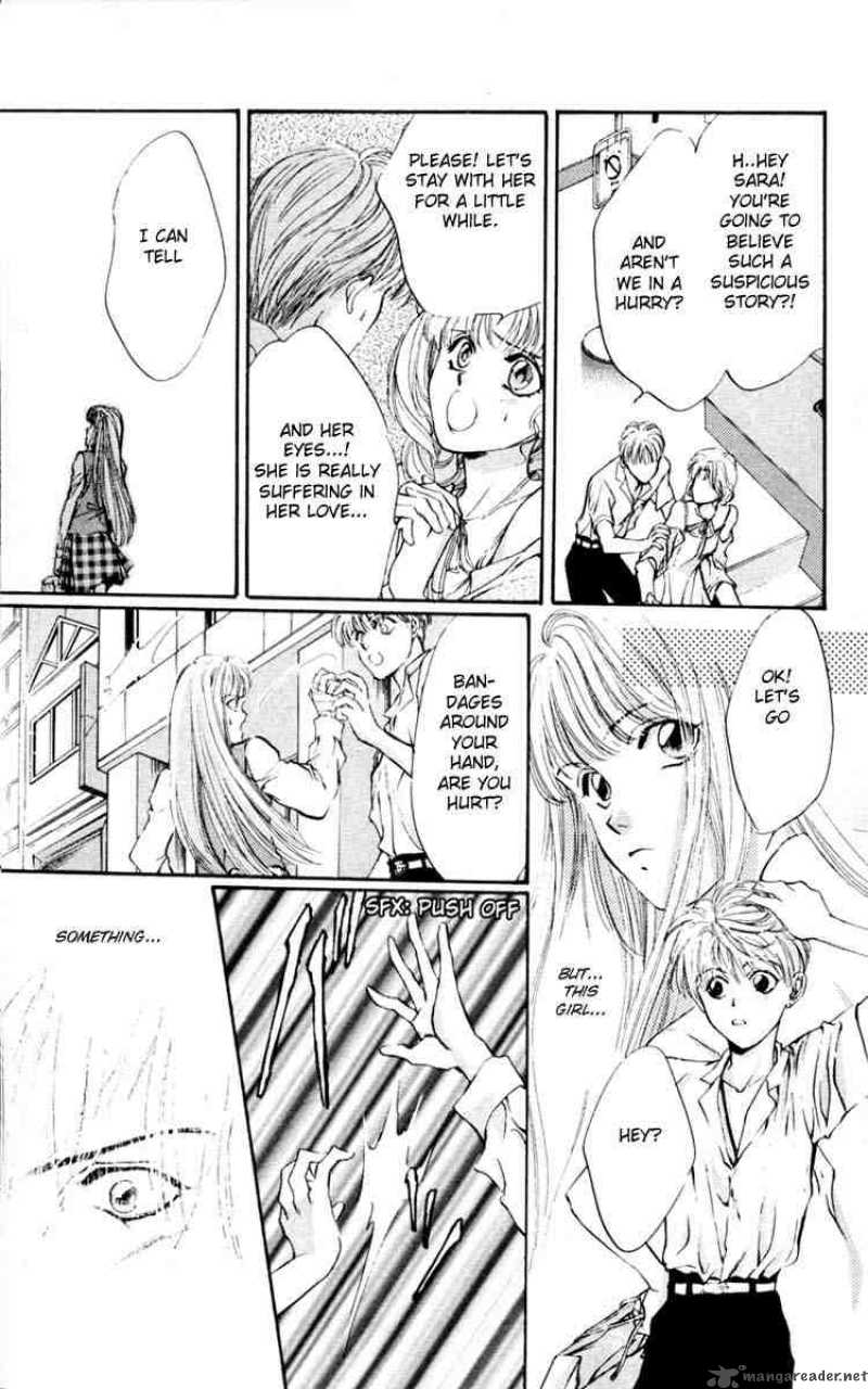 angel_sanctuary_17_20
