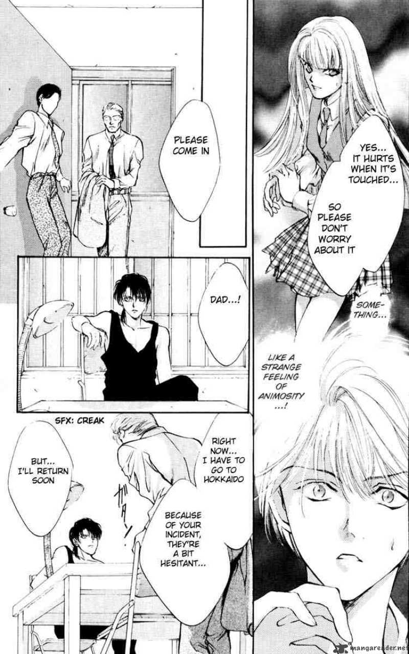 angel_sanctuary_17_21