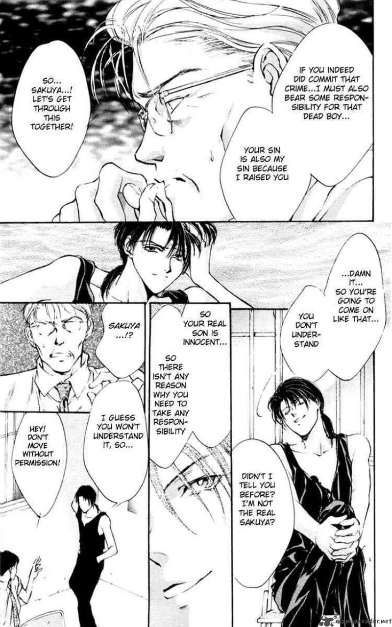 angel_sanctuary_17_22