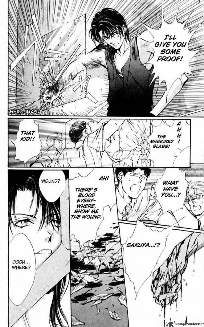 angel_sanctuary_17_23