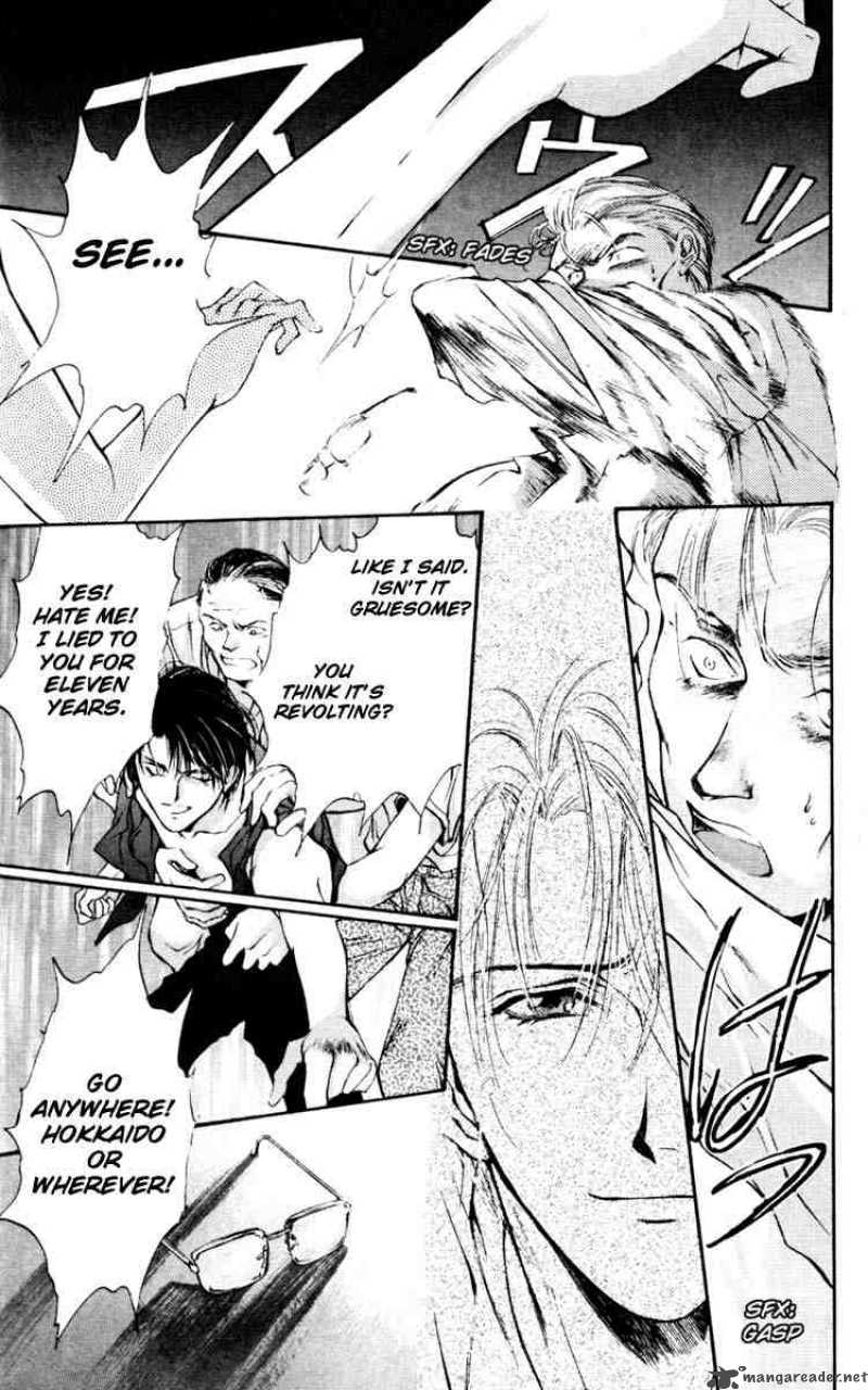 angel_sanctuary_17_26