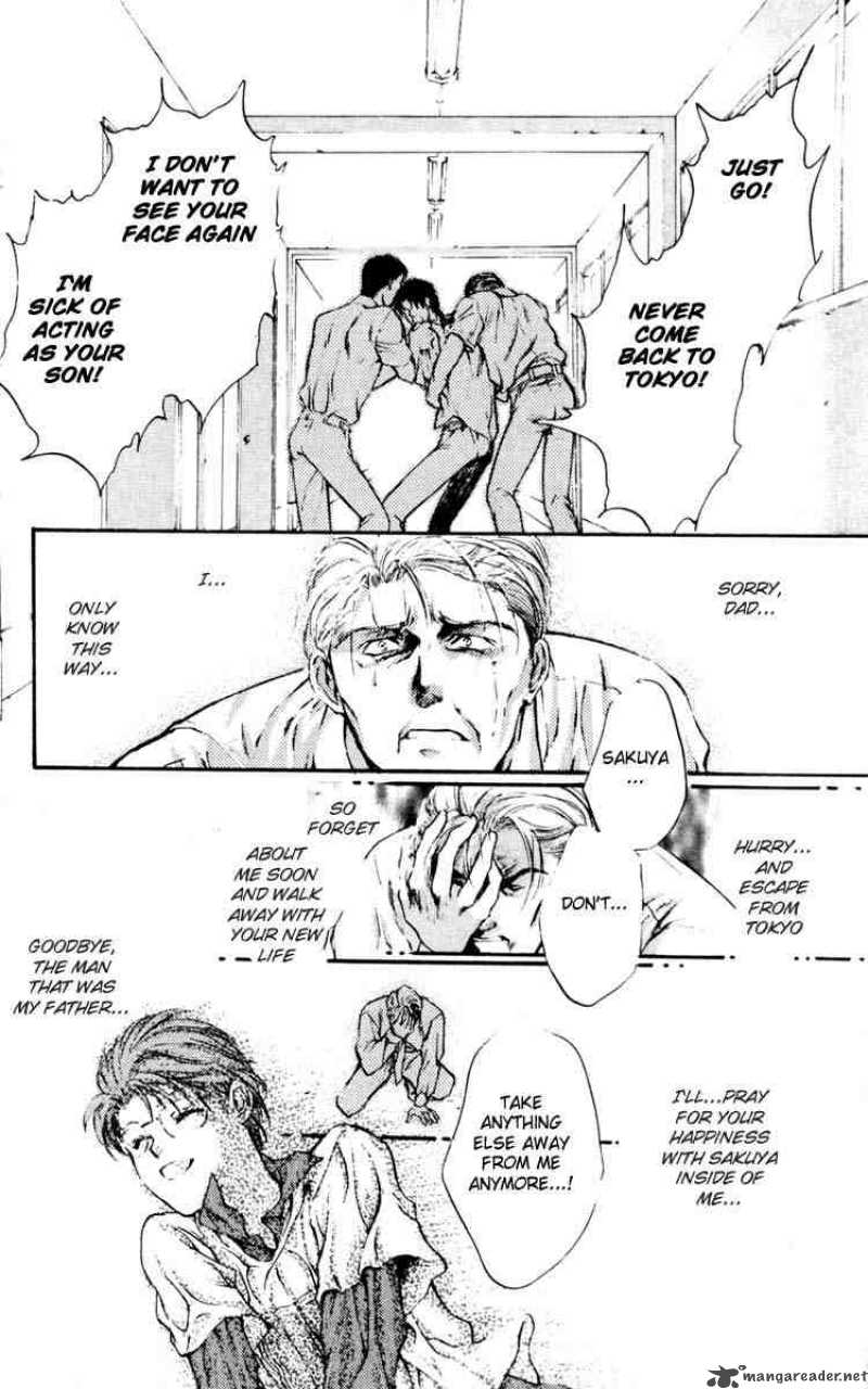 angel_sanctuary_17_27