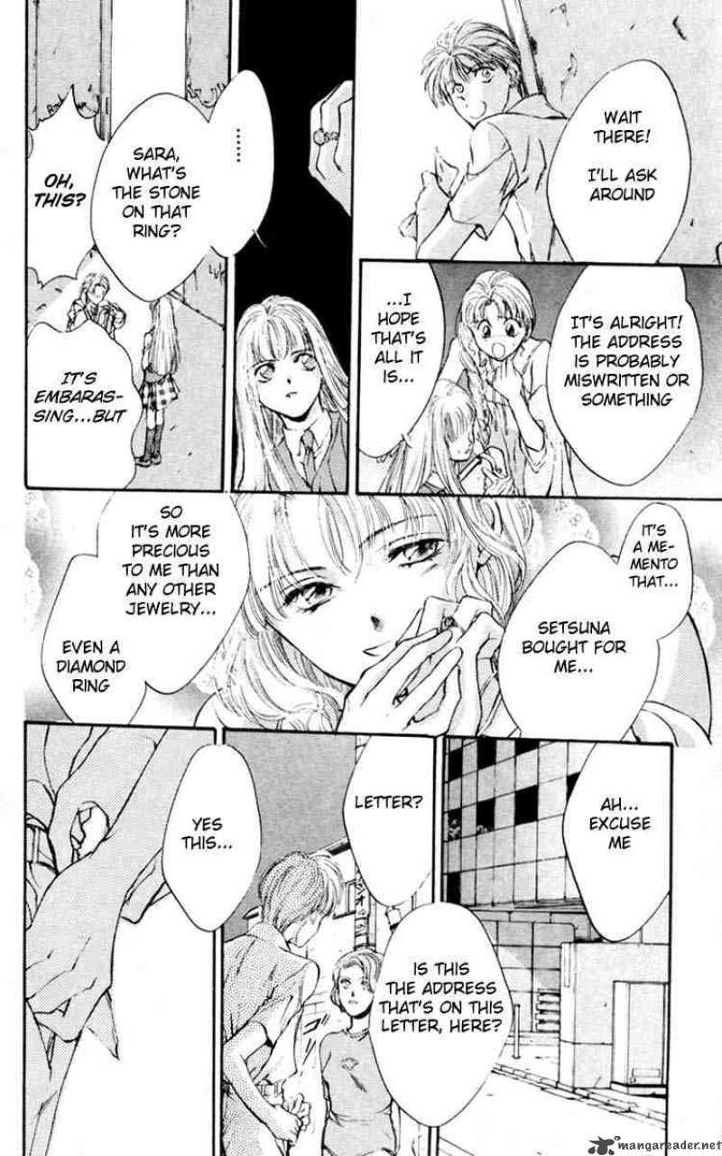 angel_sanctuary_17_29