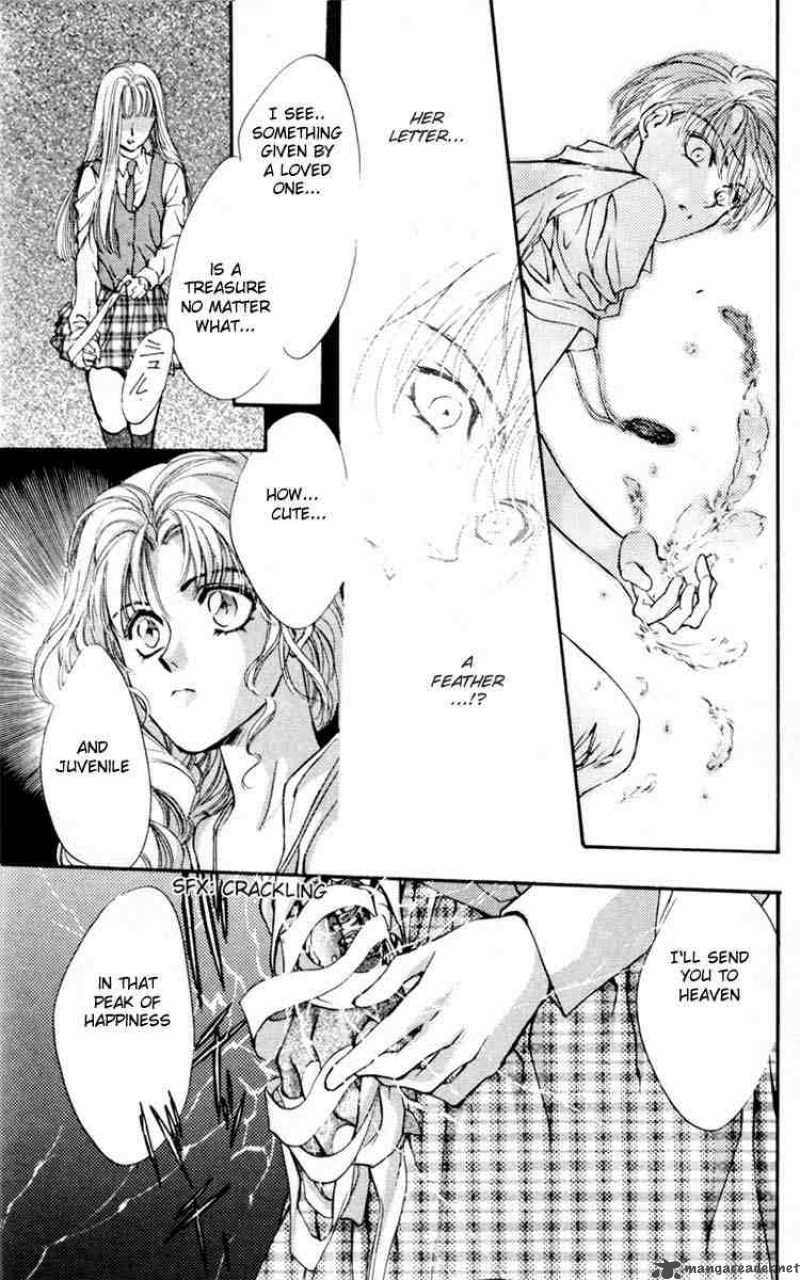 angel_sanctuary_17_30