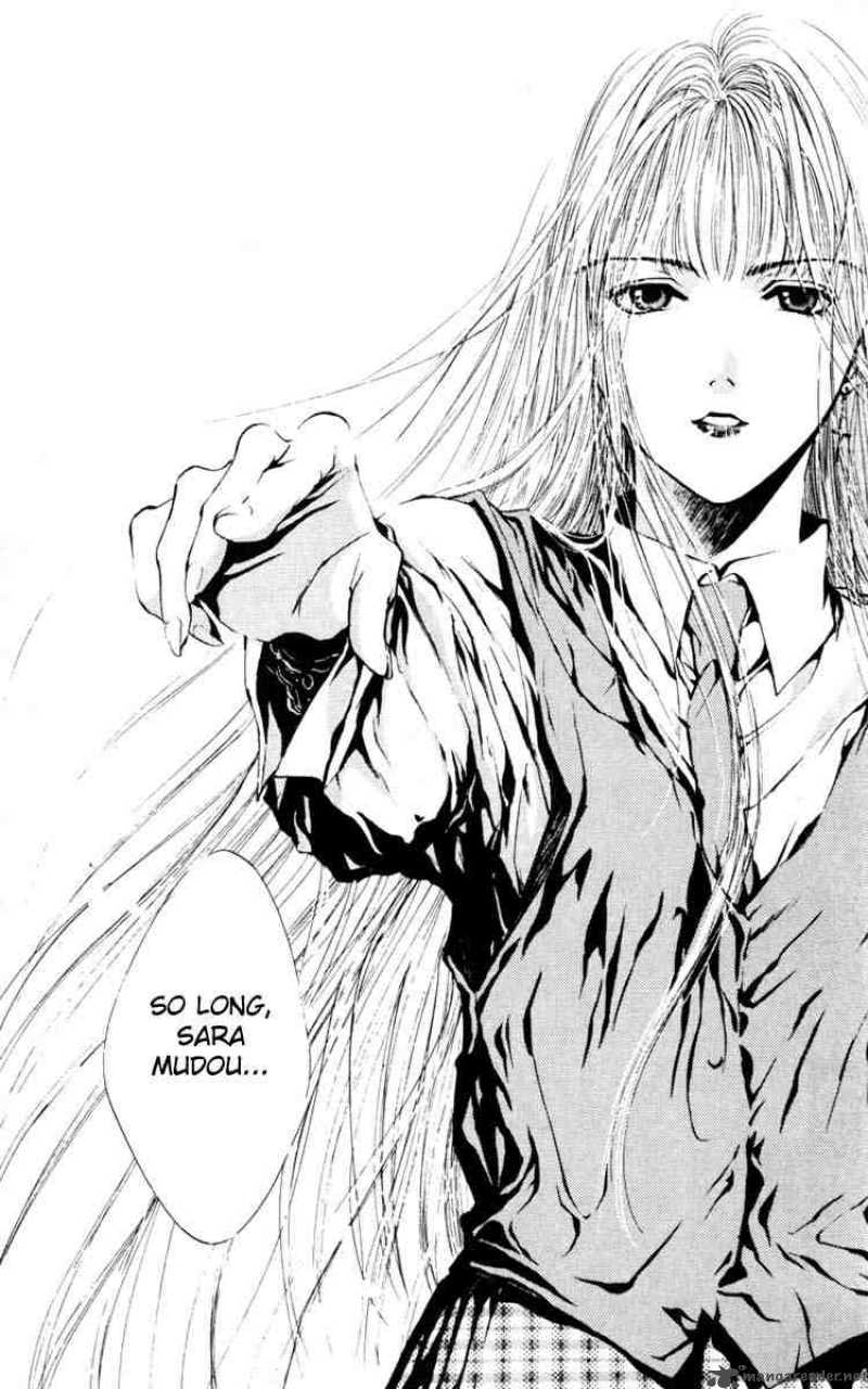 angel_sanctuary_17_31