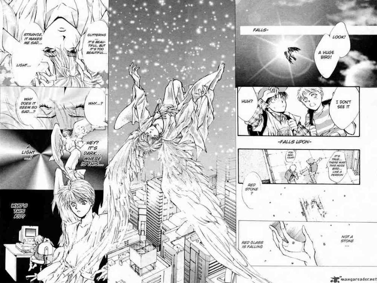 angel_sanctuary_17_4