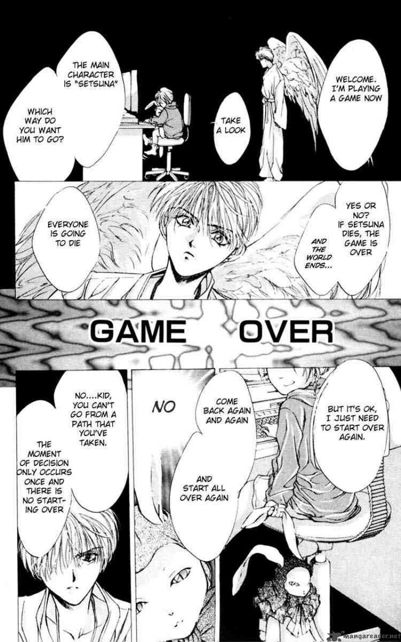 angel_sanctuary_17_5