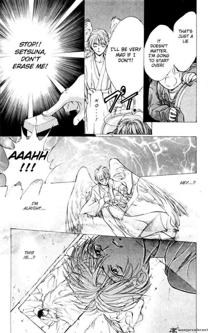 angel_sanctuary_17_6