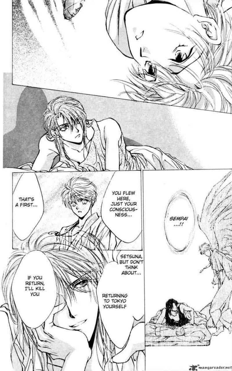 angel_sanctuary_17_7