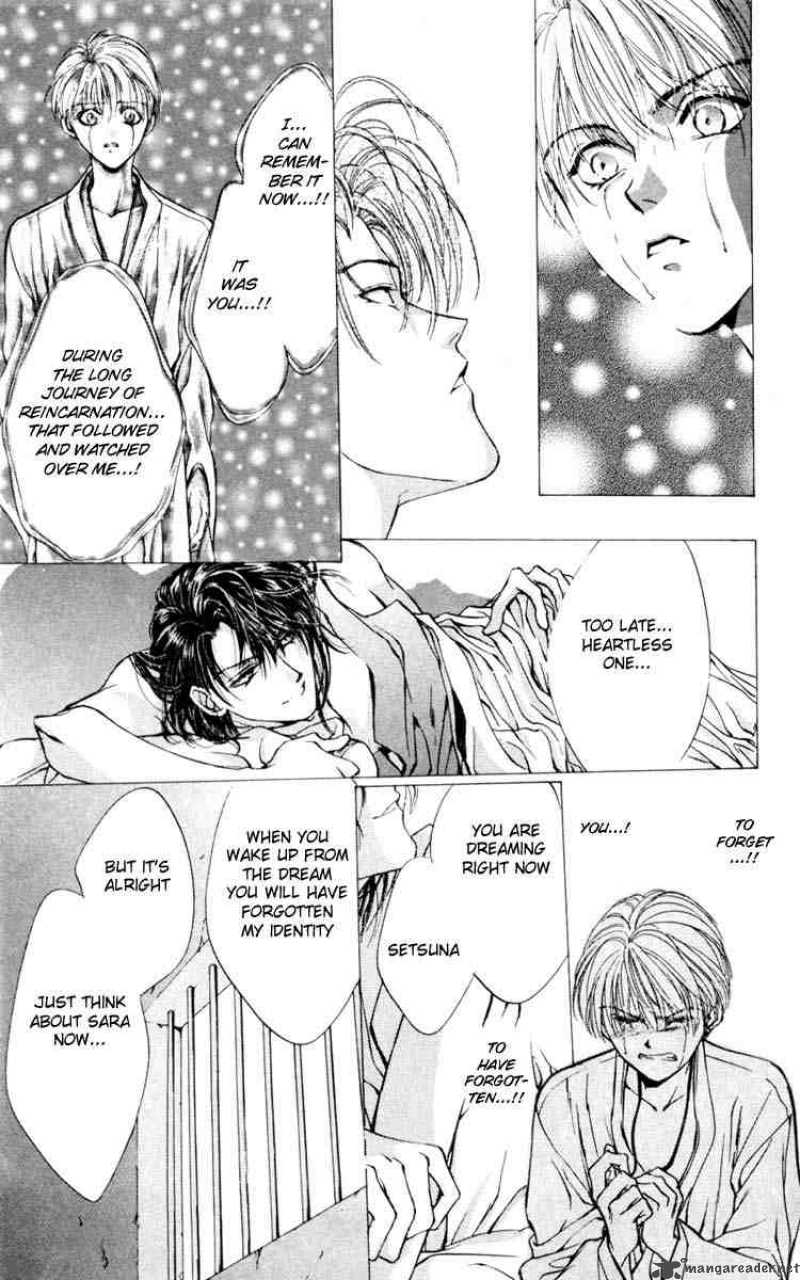 angel_sanctuary_17_8