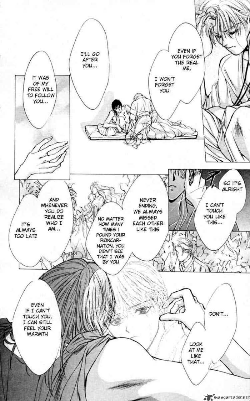 angel_sanctuary_17_9