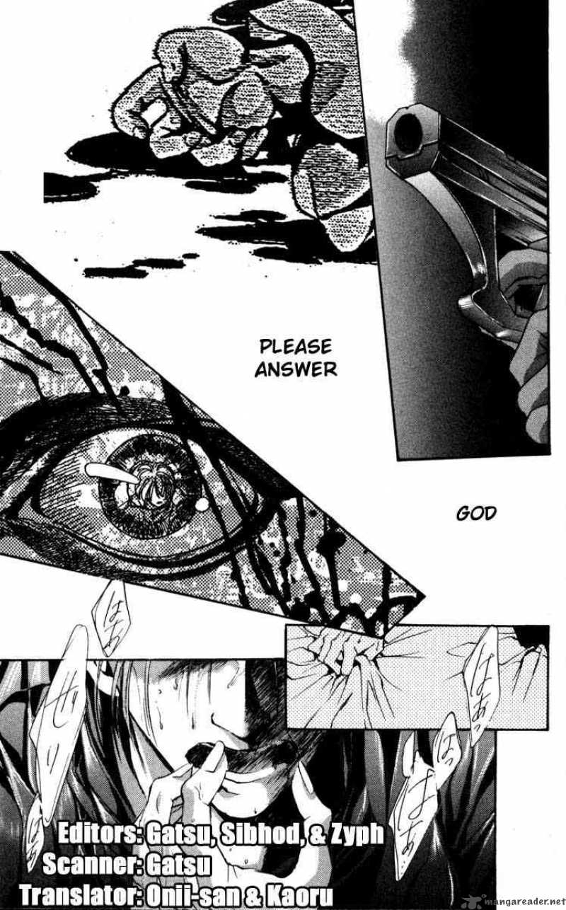 angel_sanctuary_32_1