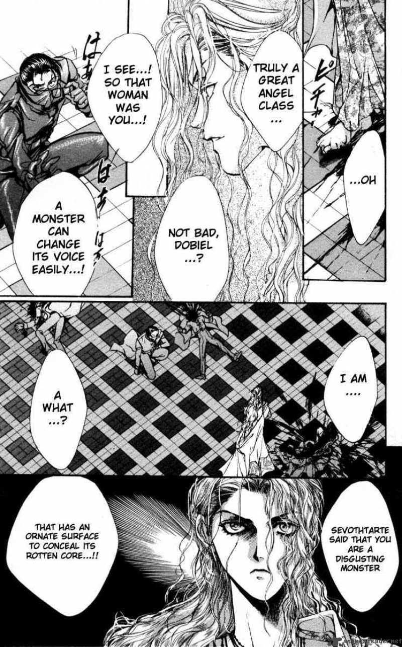 angel_sanctuary_32_11