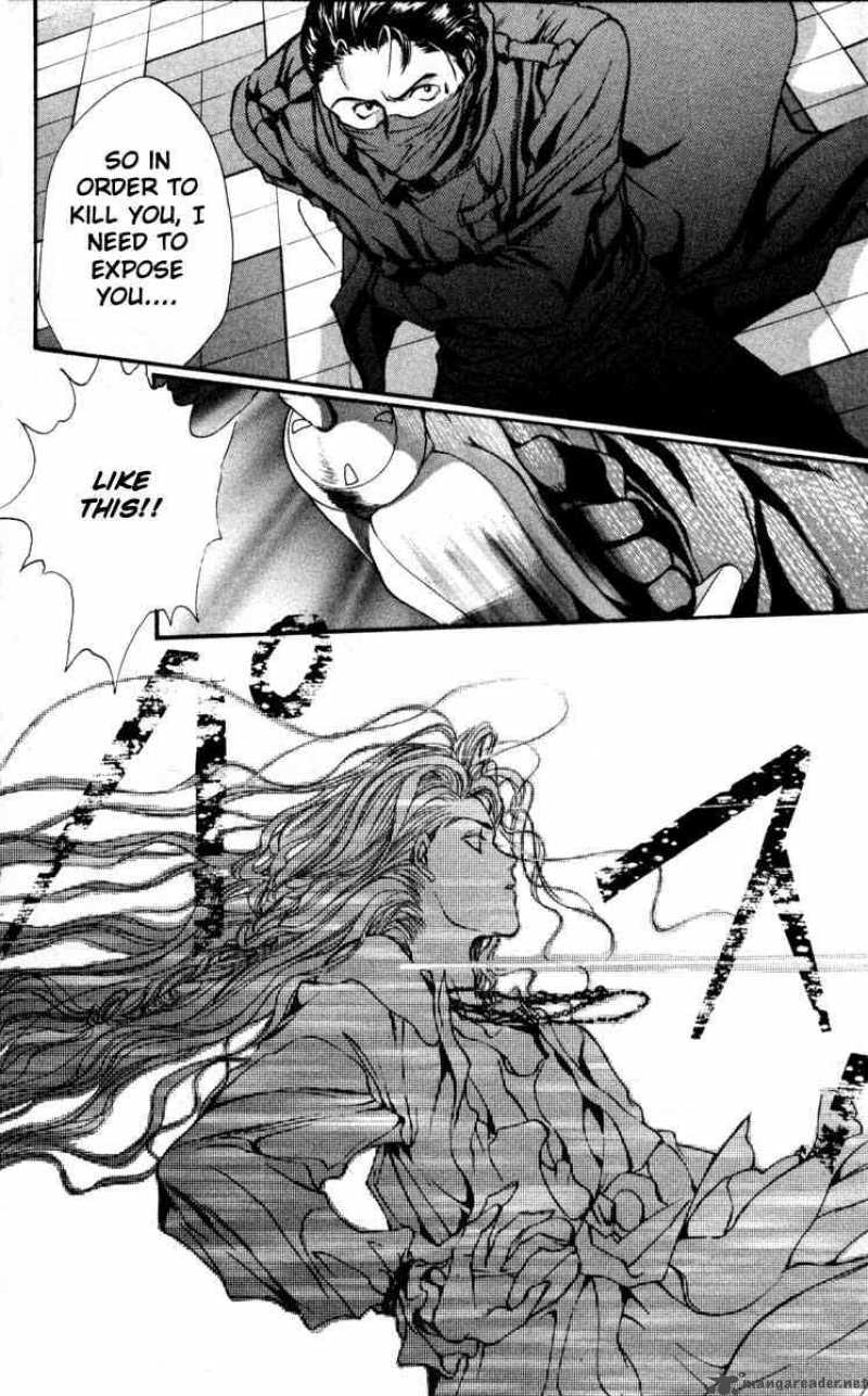 angel_sanctuary_32_12