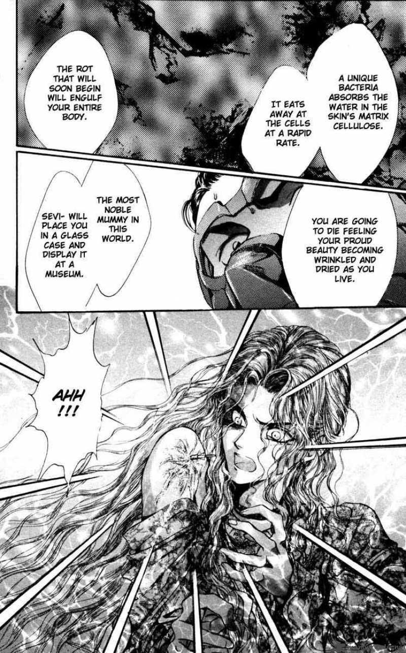 angel_sanctuary_32_14