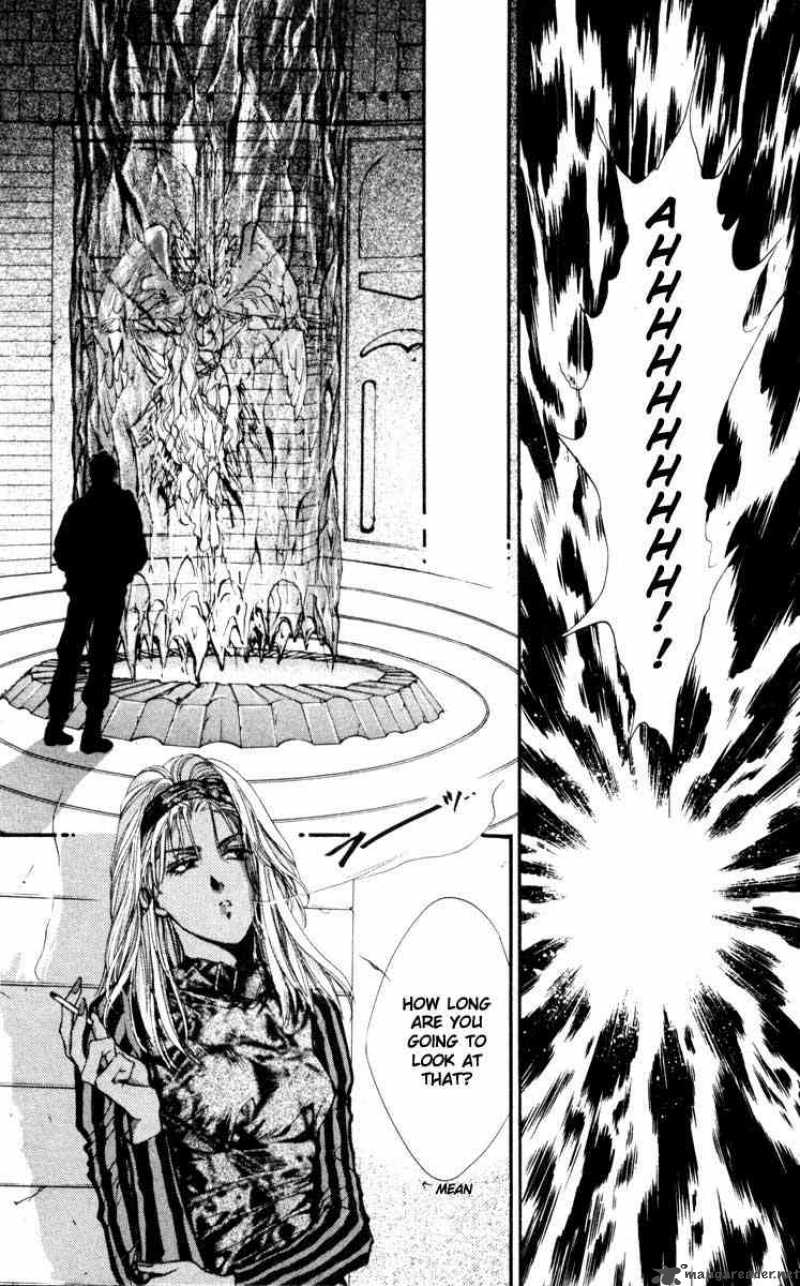 angel_sanctuary_32_15