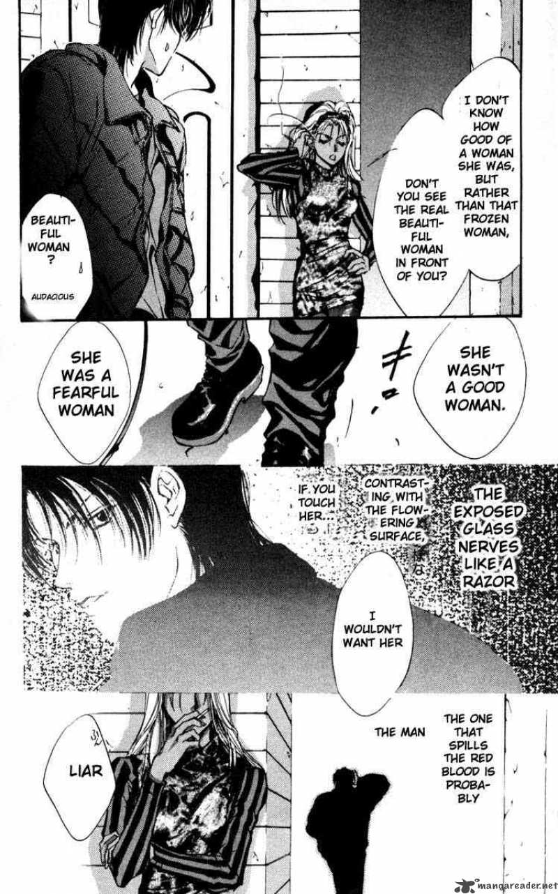 angel_sanctuary_32_16