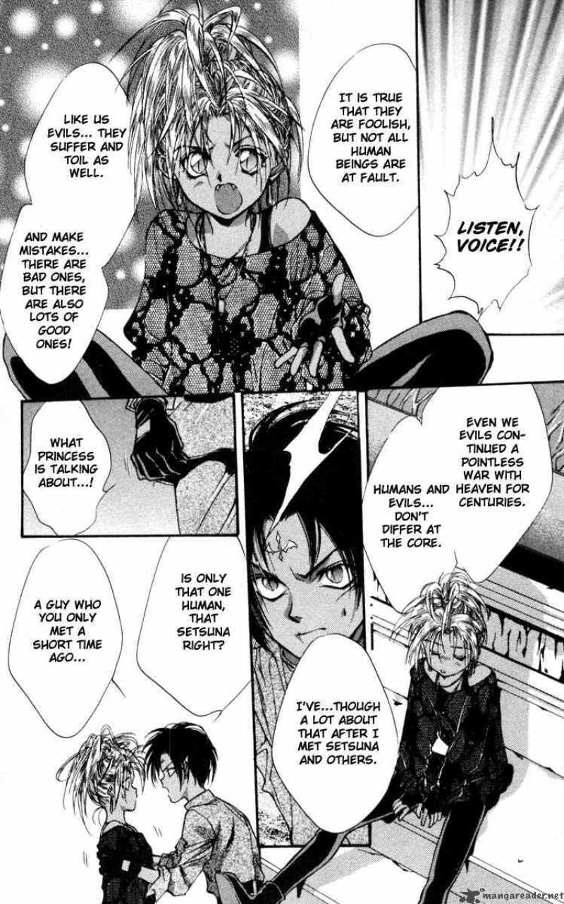 angel_sanctuary_32_18